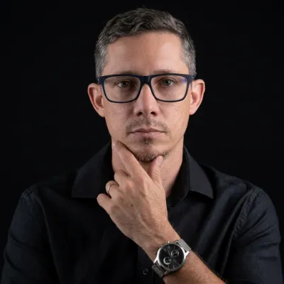 PEDRO PAULO AURELIANO