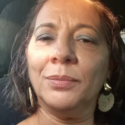 Eliene Silva Mota 