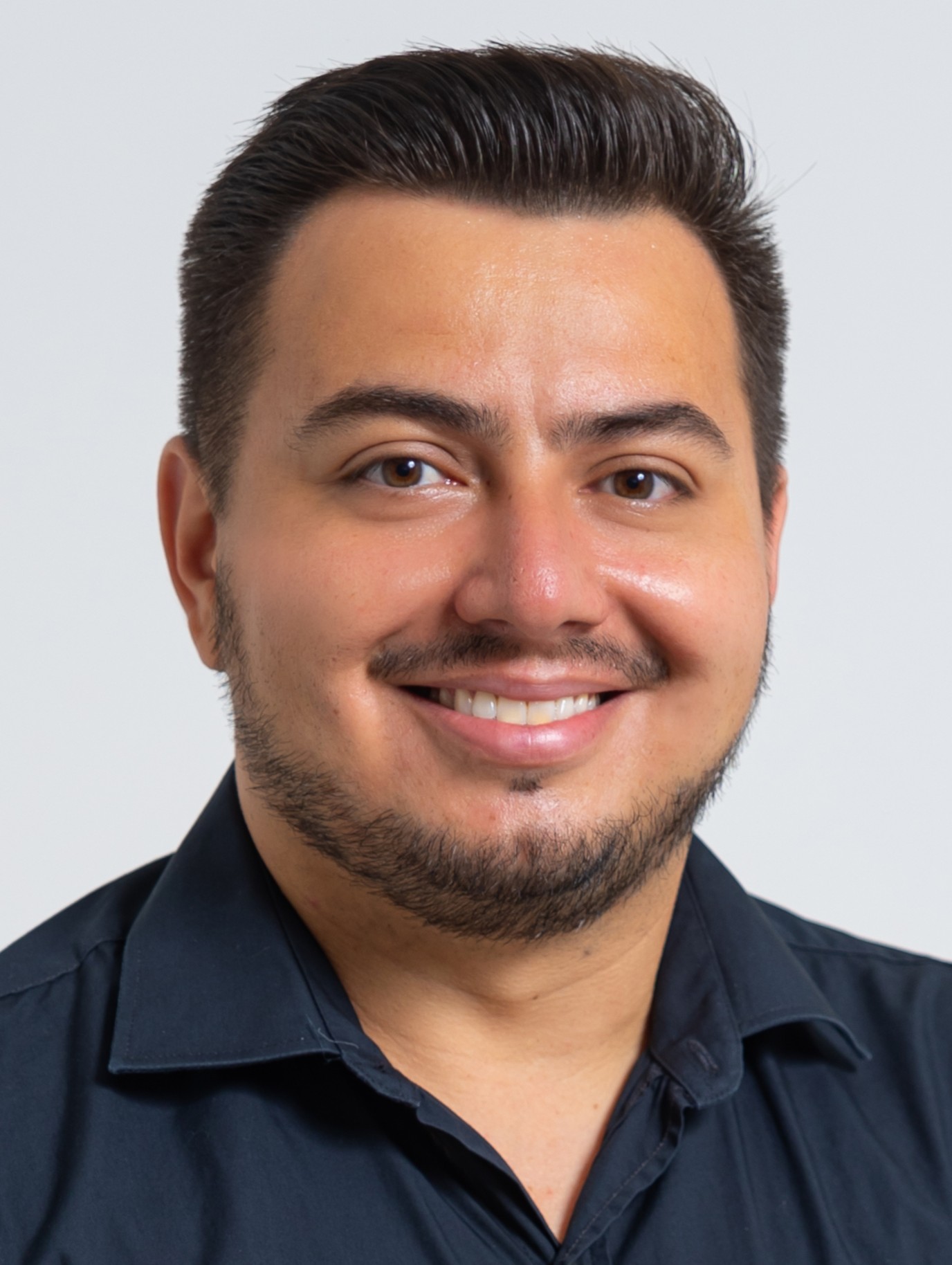 BRUNO VAZ DE SOUZA CORREIA