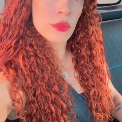 Maria da conceição Silva