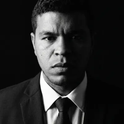 Bruno de Paula Lopes