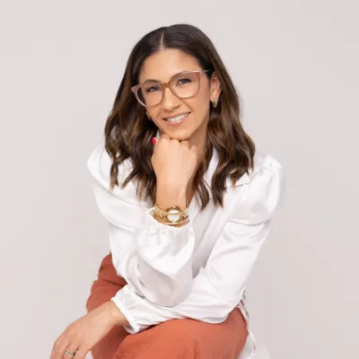 Juliana Casagrande