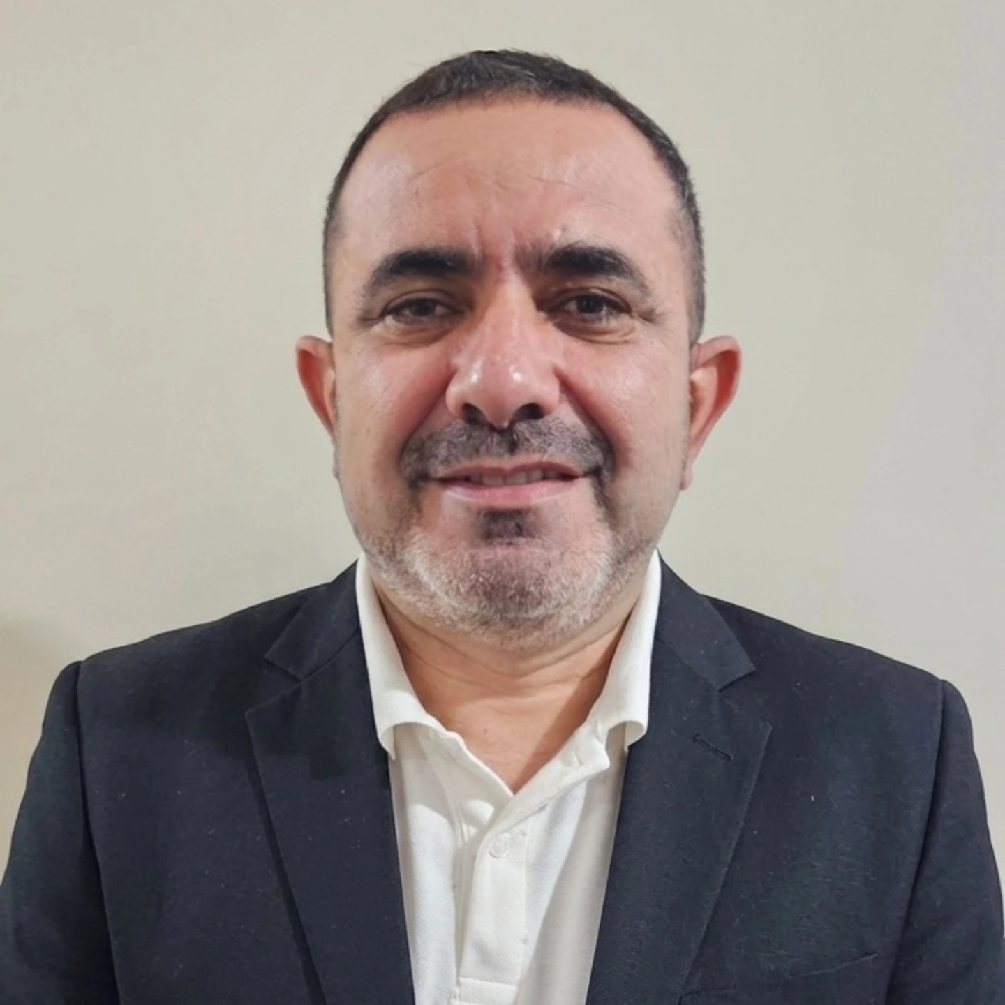 Marcelo Camara Cardoso