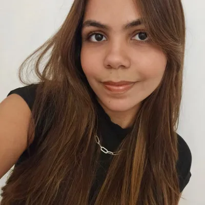 Heloiza Gentil