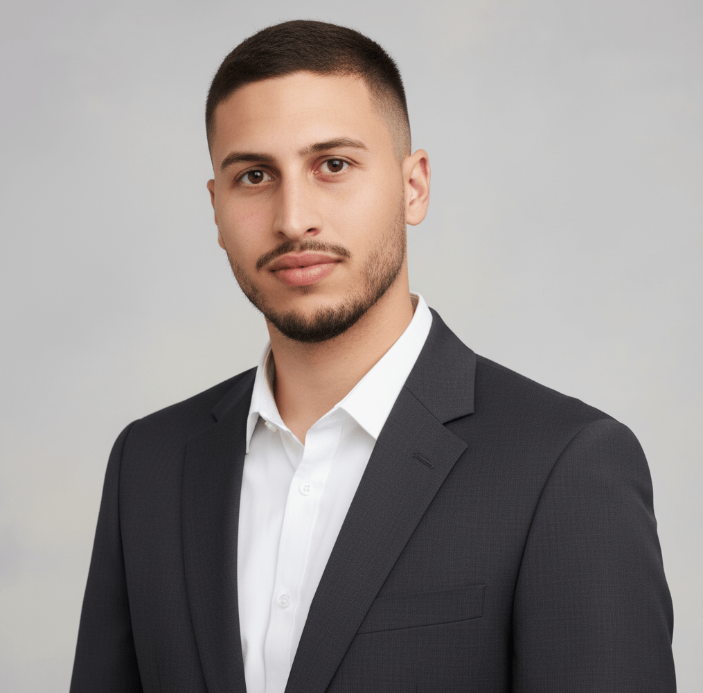 Juan Carlo Corôa Couto