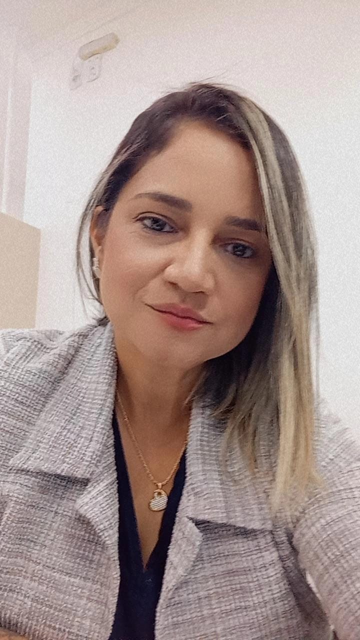 IZABELLY DUARTE COSTA SILVA