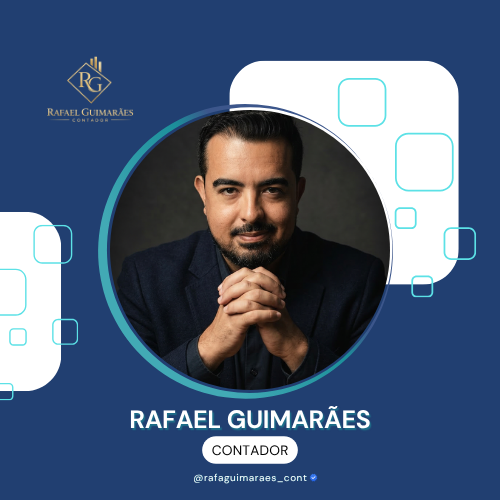 Rafael Hildebrando Teixeira Guimarães