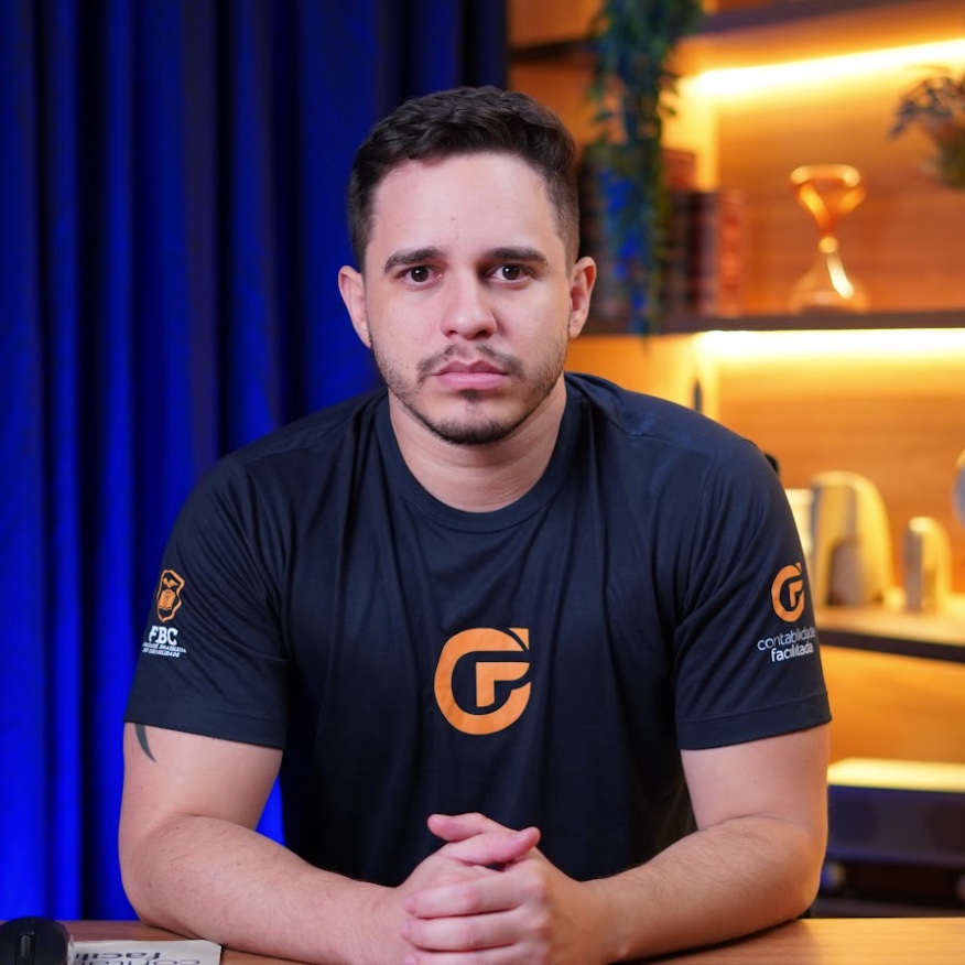 Matheus Rabelo