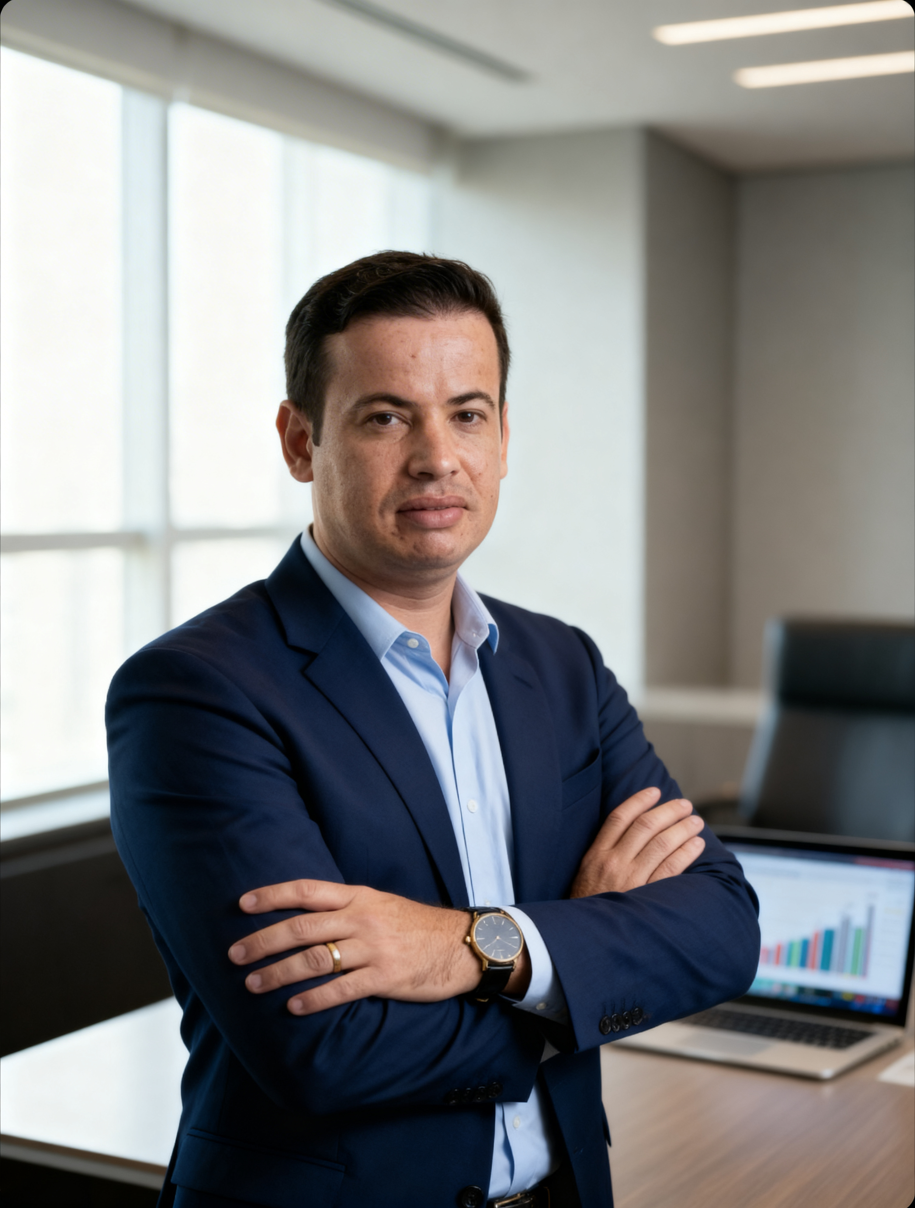 Vinicius Nogueira de Souza 