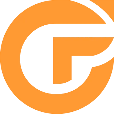 Admin CF
