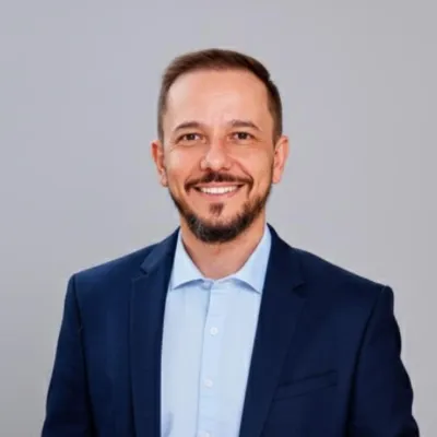 Tiago Adami