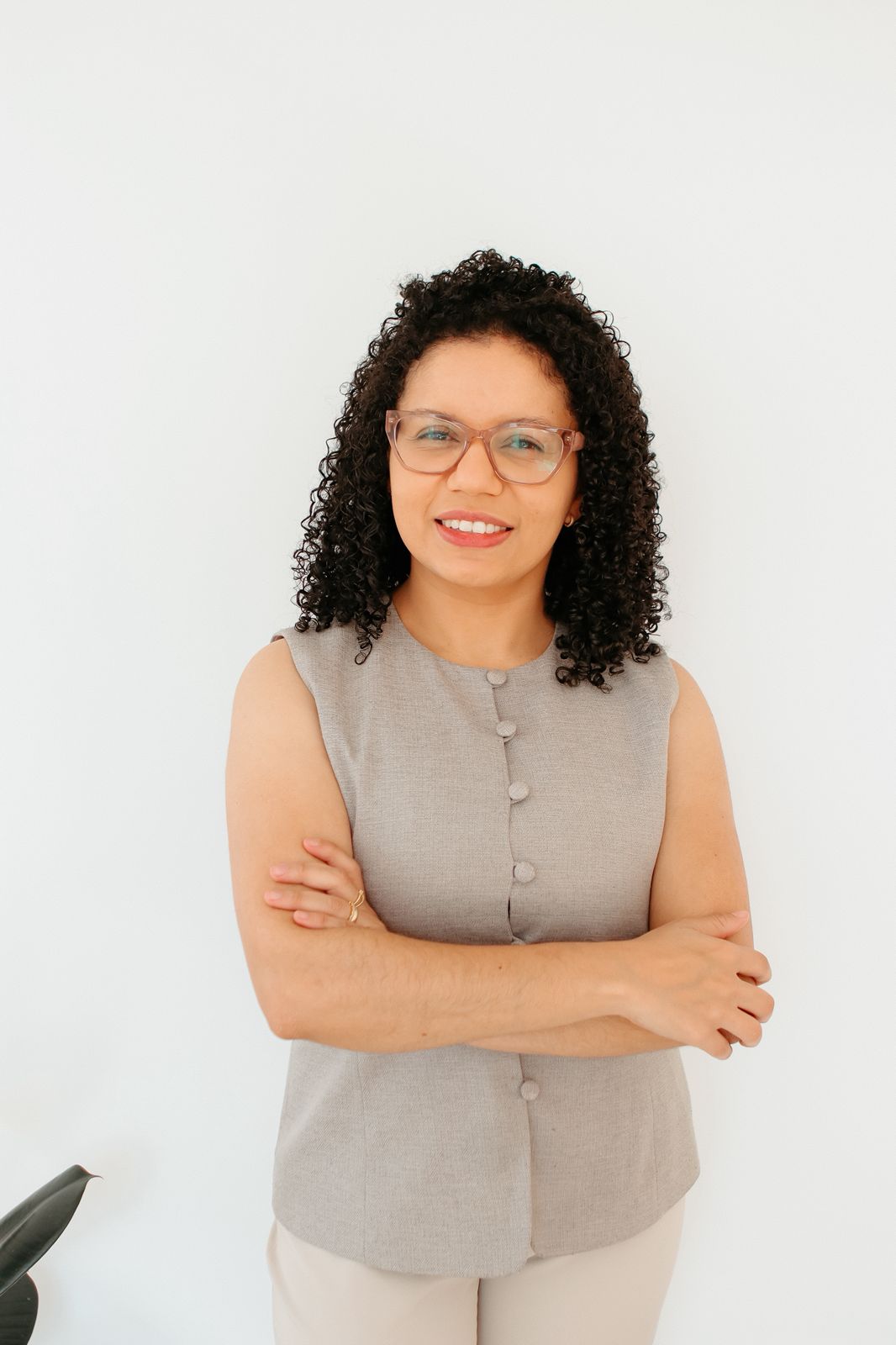 Maira Abreu Reis de Azevedo