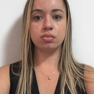 JACQUELINE DANIELE
