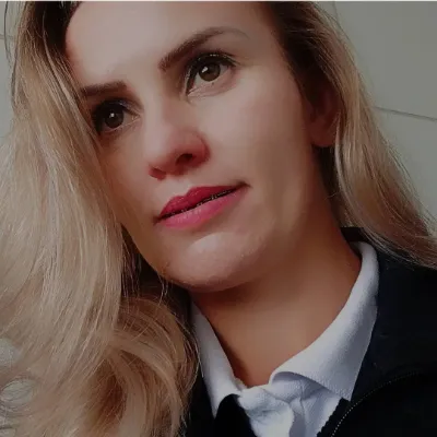 Rosimar Cardoso 