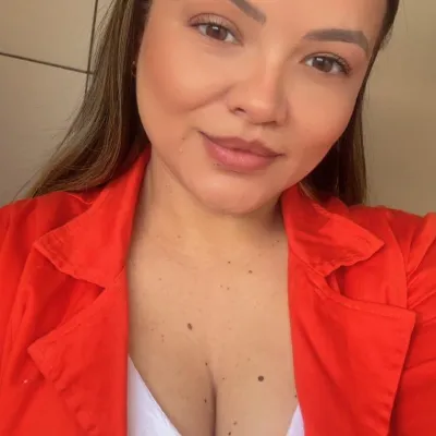 Lara Cristina