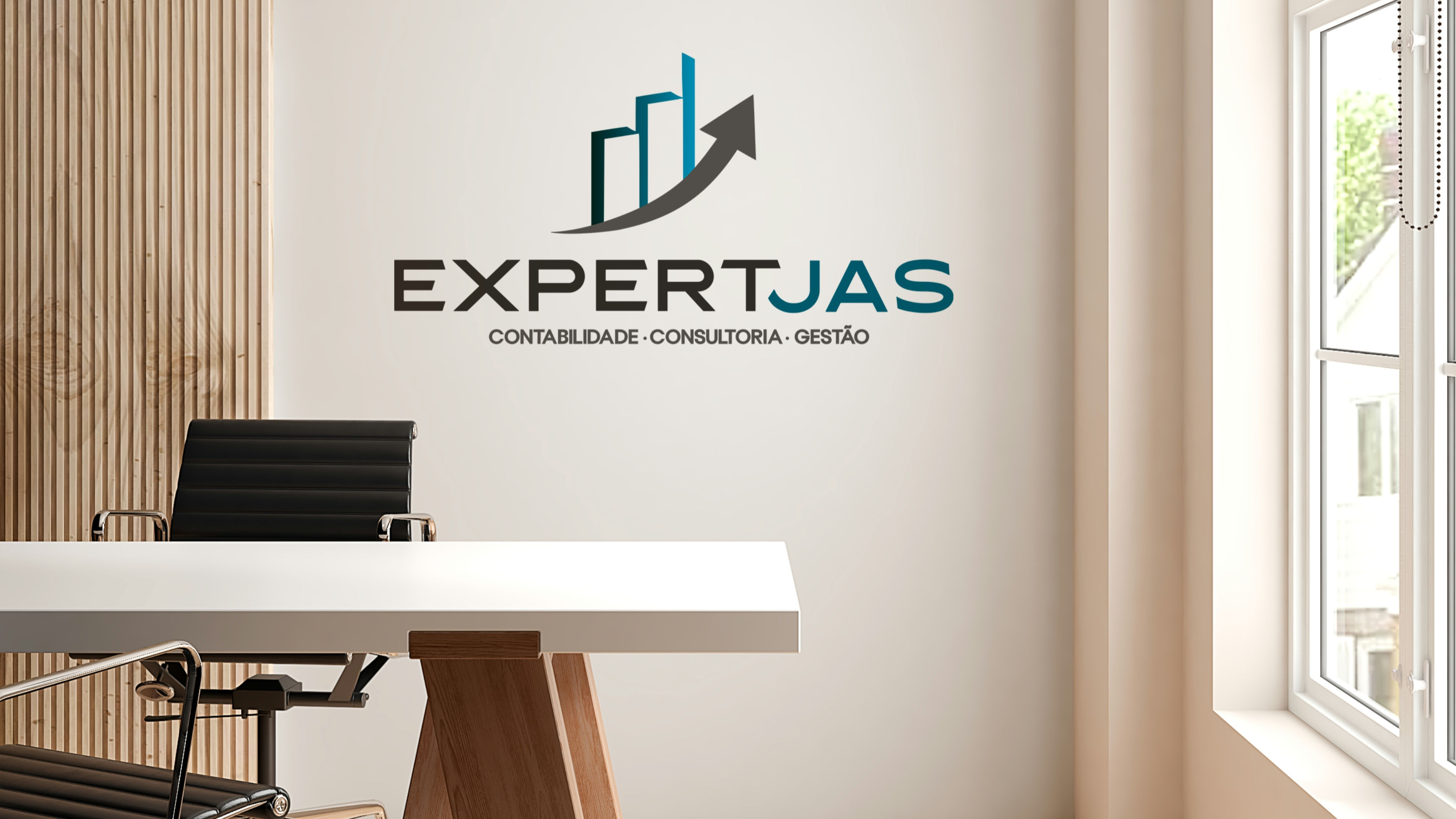 Jocelania Araujo da Silva