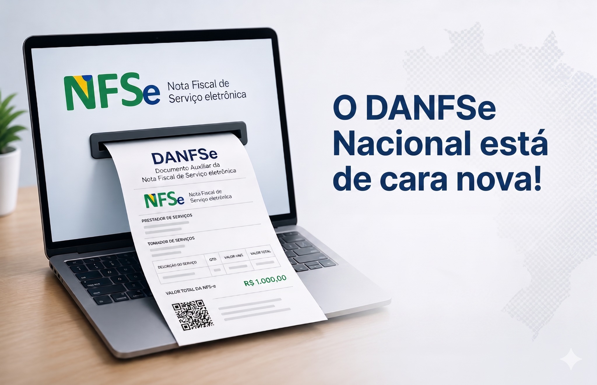 Imagem da pergunta