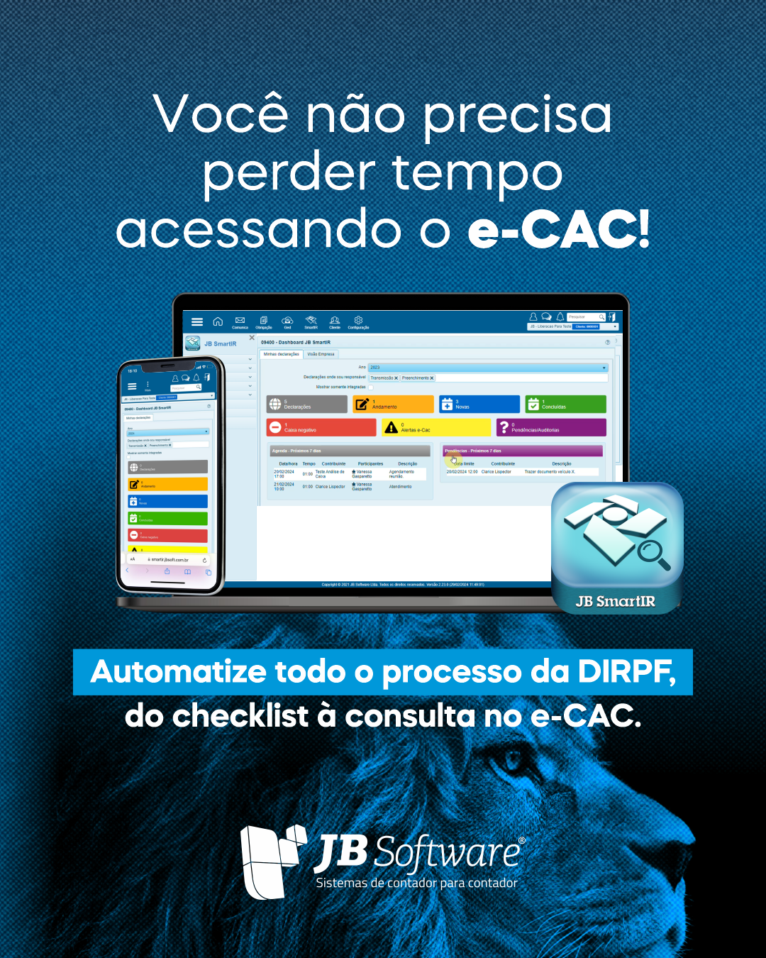 Imagem da pergunta