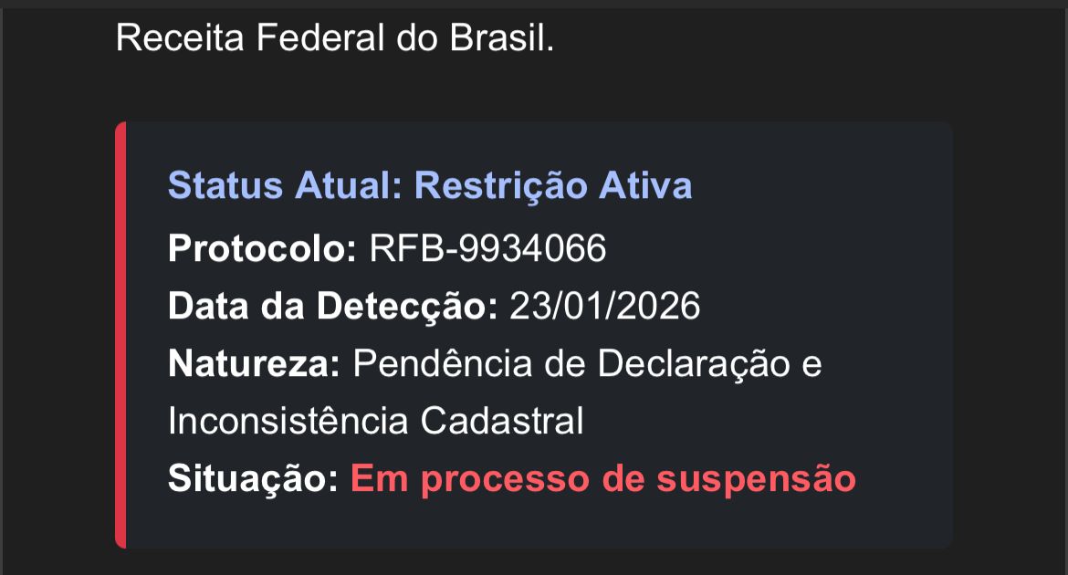 Imagem da pergunta