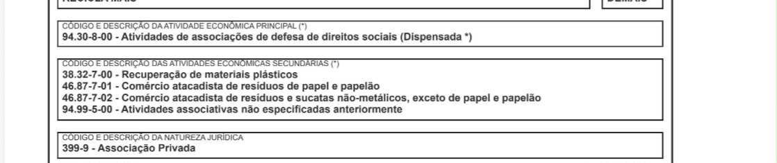 Imagem da pergunta