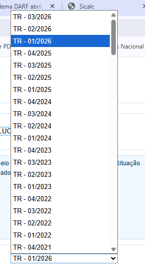 Imagem da pergunta