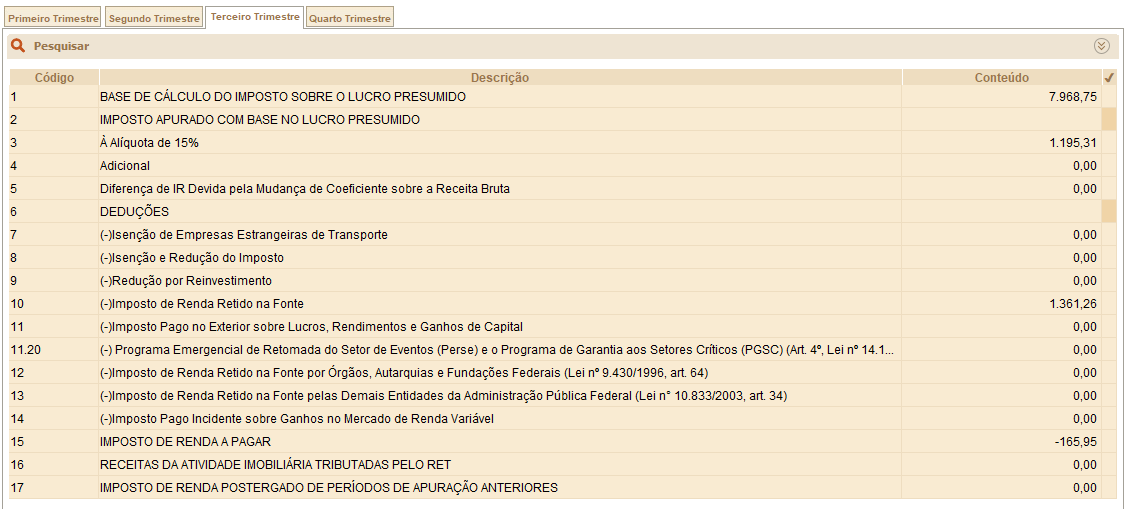 saldo credor.png