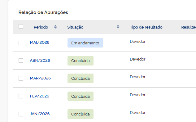 Imagem da pergunta