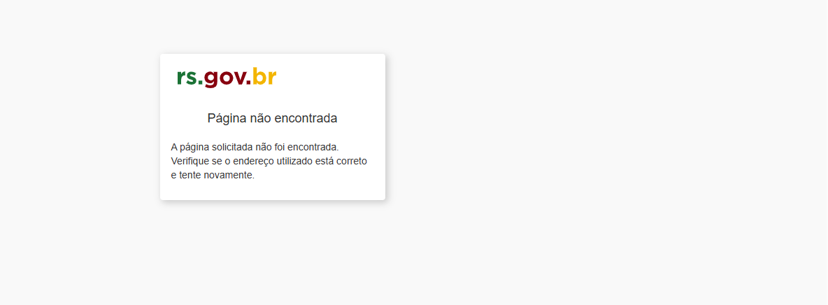 Captura de tela 2026-06-16 102726.png