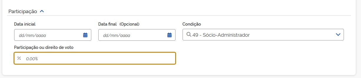 Imagem da pergunta