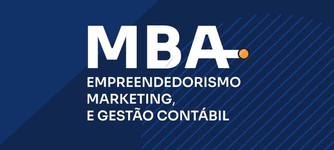 Marketing, Empreendedorismo e Gestão Contábil