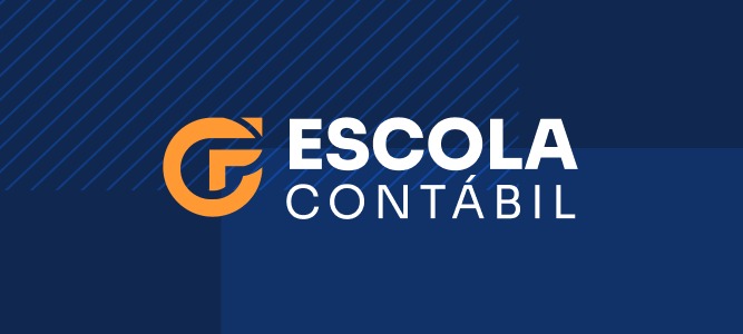Escola Contábil