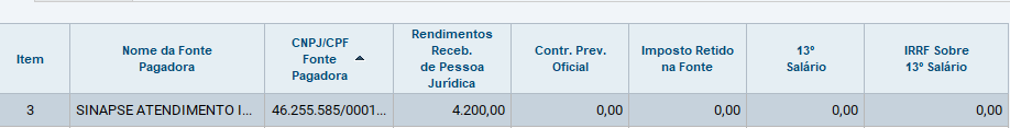 Imagem da pergunta