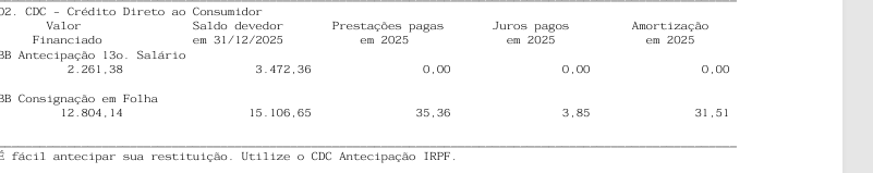 Imagem da pergunta