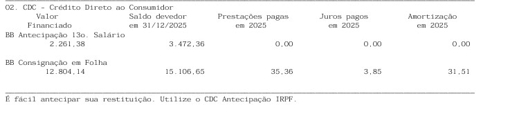 Imagem da pergunta