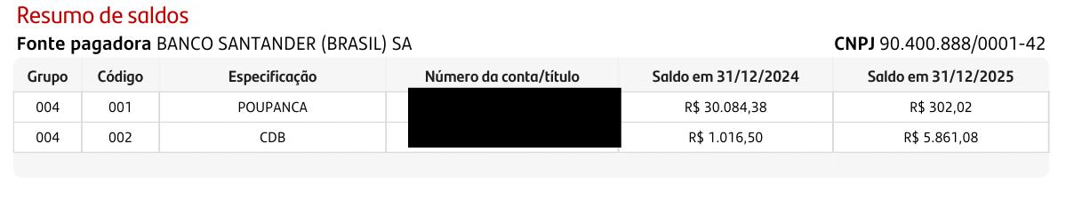 K2.png